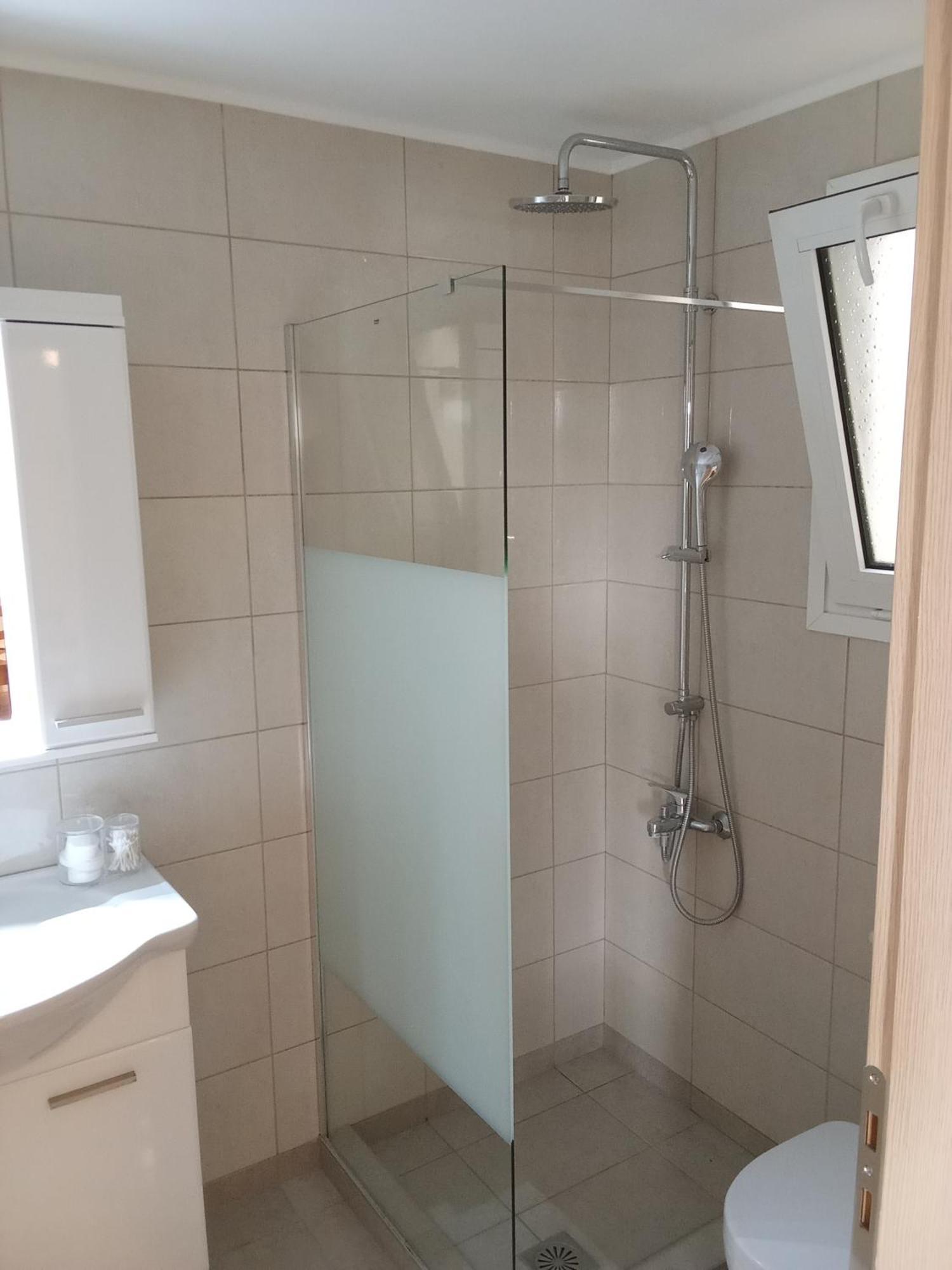Ferienwohnung Antonia Plakias Zimmer foto