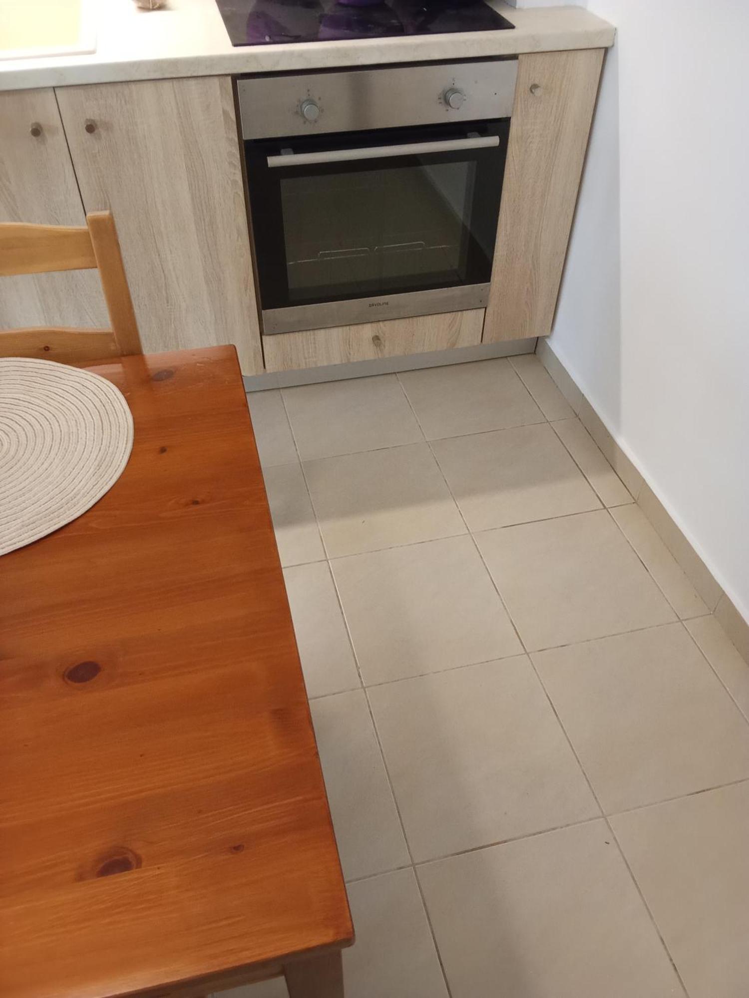 Ferienwohnung Antonia Plakias Zimmer foto