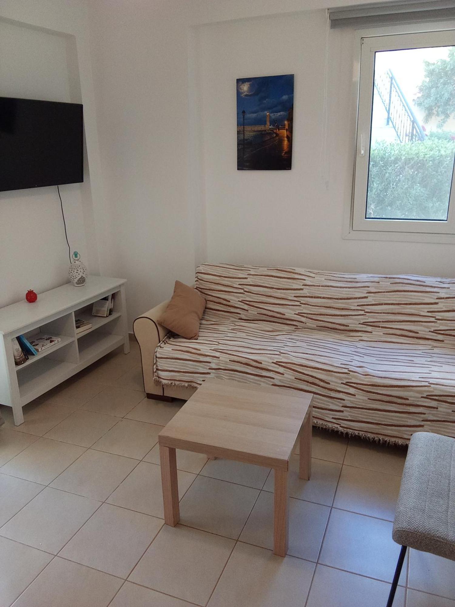 Ferienwohnung Antonia Plakias Zimmer foto